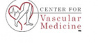 Center For Vascular Medicine