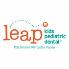 Leap Kids Pediatric Dental