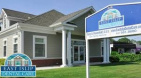 East Islip Dental Care