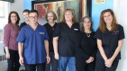 Family Dentistry of Windsor, PC