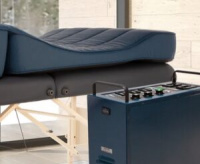 cancer treatment center
