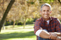 Stem cell therapy