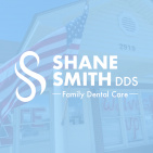 Shane Smith DDS