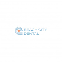 Beach City Dental