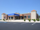 St. Luke's Northern Valley Primary Care - Allentown