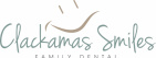 Clackamas Smiles Family Dental