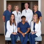 Tierney Plastic Surgery