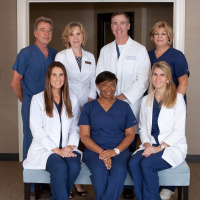 Tierney Plastic Surgery