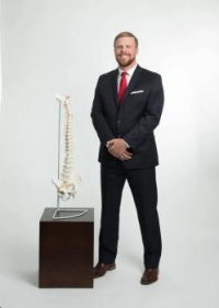 Practice Profile
