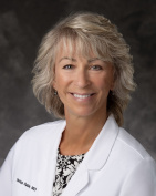 Denise Rable MD