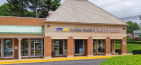 MedStar Health: Orthopedics at Gaithersburg