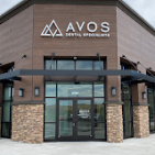 AVOS Dental Specialists