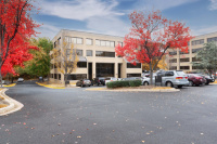 Office of Chris E. Tsintolas, D.D.S., M.S., ORTHODONTIST