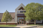 Monument Health Rapid City Hospital Family Medicine Residency Clinic