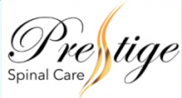 Practice Profile