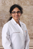 White Lotus Dental