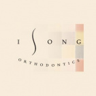 I Song Orthodontics