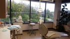 Arlington Grove Dental