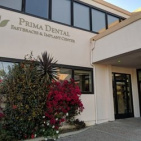 Prima Dental