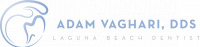 Laguna Beach Dentist | Adam Vaghari
