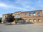 St. Luke's Gastroenterology - East Stroudsburg