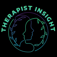Cedar Park Therapist Insight