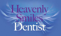 Heavenly Smiles Dentist