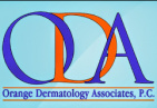 Orange Dermatology Associates PC