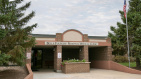 Monument Health Belle Fourche Clinic