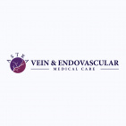 Astra Vein Treatment Center (Bronx)