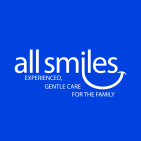 All Smiles Dental