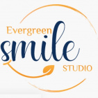 Evergreen Smile Studio