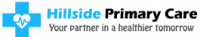 Practice Profile