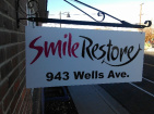 Smile Restore