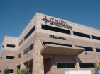 Arizona Institute of Urology