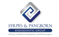 Srypes & Pangborn Endodontic Group