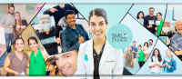 Dentist Redmond & Bellevue WA  - Smile Studios - Tina Subherwal, DDS