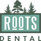 Roots Dental