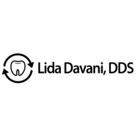 Practice Profile