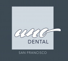 UNO DENTAL SAN FRANCISCO