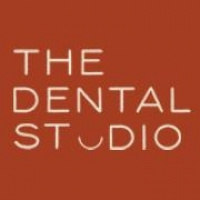 Dentist Flower Mound TX - The Dental Studio - Yasi Sabour, DDS
