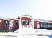 Dentist Flower Mound TX - The Dental Studio - Yasi Sabour, DDS