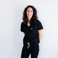 Dentist Flower Mound TX - The Dental Studio - Yasi Sabour, DDS
