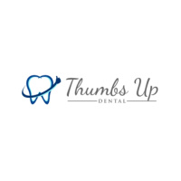 Thumbs Up Dental - North Branch
