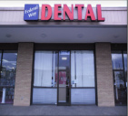 Federal Way Dental