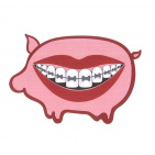 The Kids Place Pediatric & Orthodontic Dental Office