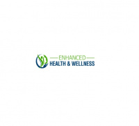 Enhanced Health & Wellness