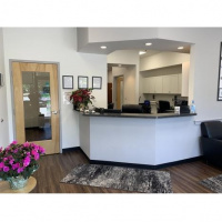 Plainville Dental Care