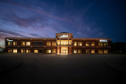 CoxHealth Harrison Clinic