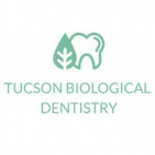 Tucson Biological Dentistry